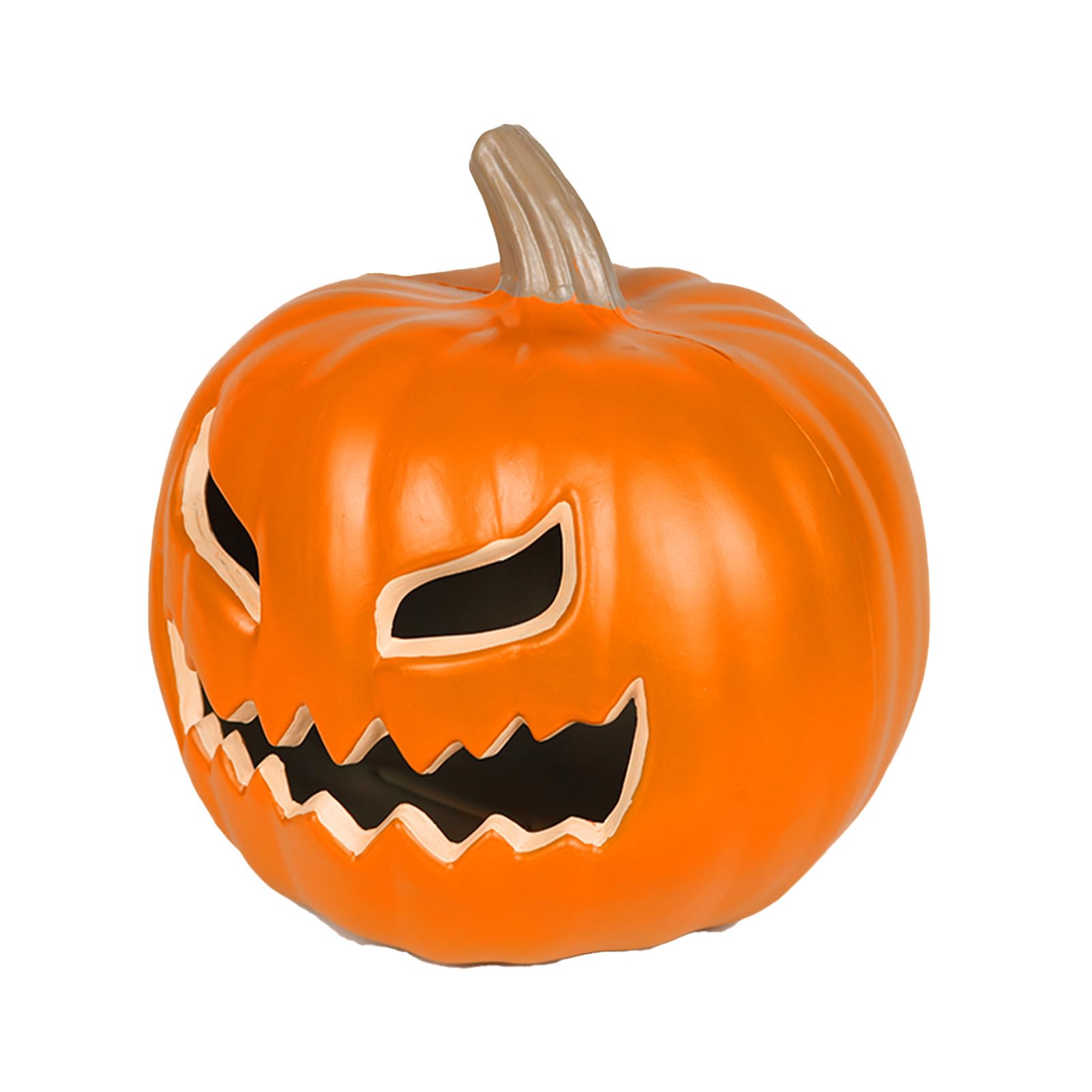 Amazon.co.jp : ジャック・オ・ランタンをライトアップ、ハロウィン